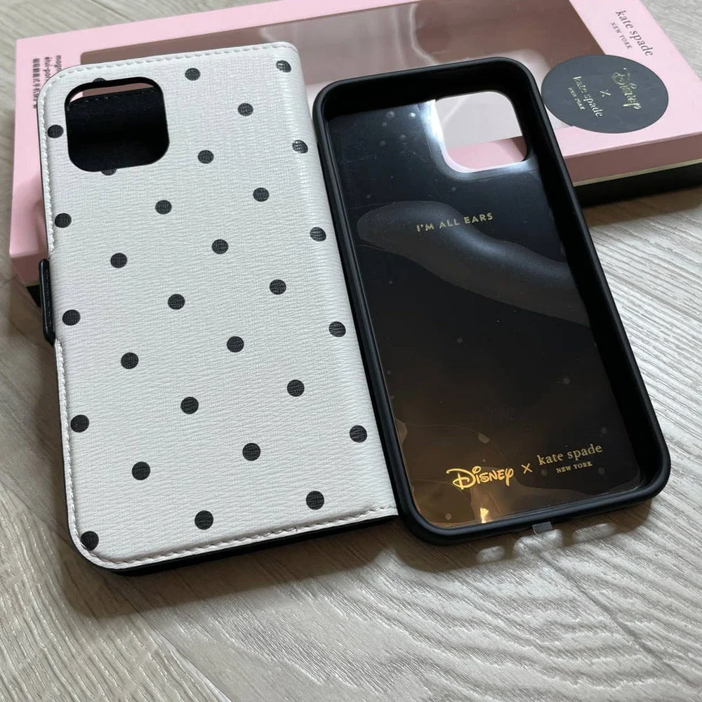 kate spade kate spade